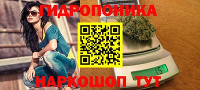 гидропоника Ливны